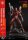 Rebuild of Evangelion Ultimate Diorama Masterline Series Statue Evangelion Production Model-02 (Concept By Josh Nizzi) Deluxe Version 73 cm