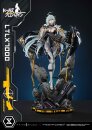 Girls´ Frontline Ultimate Premium Masterline Series...