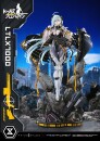 Girls´ Frontline Ultimate Premium Masterline Series Statue 1/4 LTLX7000 Bonus Version 60 cm