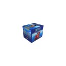 One Piece: Road to Egghead Stickers Box (36) *Deutsche...