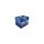One Piece: Road to Egghead Stickers Box (36) *Deutsche Version*