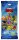 Brawl Stars Trading Cards Fat Packs Display (10)