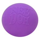 NeeDoh Anti-Stress-Bälle 6 cm Classic NeeDoohs Display (12)