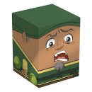 Squaroes - Squaroe Avatar: The Last Airbender AV009 -...