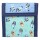 Bluey Geldbeutel Bluey Best Friends Fun