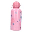 Lilo & Stitch Trinkflasche Lets Eat! 500 ml