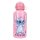 Lilo & Stitch Trinkflasche Lets Eat! 500 ml