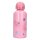 Lilo & Stitch Trinkflasche Lets Eat! 500 ml