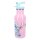 Lilo & Stitch Trinkflasche Stitch Take A Sip
