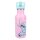 Lilo & Stitch Trinkflasche Stitch Take A Sip