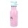 Lilo & Stitch Trinkflasche Stitch Take A Sip