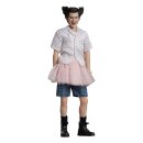 Ace Ventura - Ein tierischer Detektiv Actionfigur 1/6 Ace...