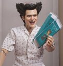 Ace Ventura - Ein tierischer Detektiv Actionfigur 1/6 Ace Ventura Shady Acres Version 30 cm