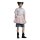 Ace Ventura - Ein tierischer Detektiv Actionfigur 1/6 Ace Ventura Shady Acres Version 30 cm