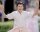 Ace Ventura - Ein tierischer Detektiv Actionfigur 1/6 Ace Ventura Shady Acres Version 30 cm
