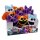 Poppy Playtime Minifiguren Smiling Critters 20 cm Sortiment (9)