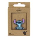 Lilo & Stitch Ansteck-Pin Stitch