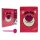 Toy Story Schreibset Lotso