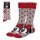 Disney Socken Minnie Dots 36-43