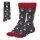 Disney Socken Minnie Face 36-43