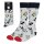 Disney Socken Mickey & Friends 38-45
