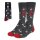 Disney Socken Mickey 38-45