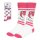Toy Story Socken Lotso 36-43