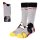 Disney Socken Minnie & Mickey 36-43