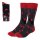 Disney Socken Minnie Bow 36-43