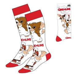 Gremlins Socken Gremlins Duo 36-43