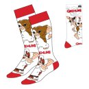 Gremlins Socken Gremlins Duo 36-43