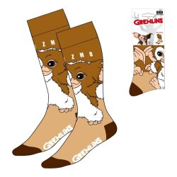 Gremlins Socken Gizmo 36-43