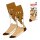 Gremlins Socken Gizmo 36-43