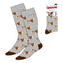 Gremlins Socken Gizmo Face 36-43