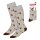 Gremlins Socken Gizmo Face 36-43