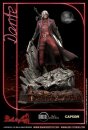 Devil May Cry Ultimate Statue 1/3 Dante Masters Edition...