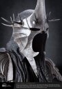 Herr der Ringe MS Series Statue 1/3 The Witch-King of Angmar John Howe Signature Edition 93 cm