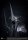 Herr der Ringe MS Series Statue 1/3 The Witch-King of Angmar John Howe Signature Edition 93 cm
