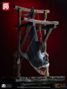Der weiße Hai Maquette 1/12 Jaws 76 cm