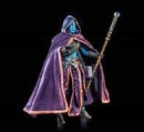 Mythic Legions: Ashes of Agbendor Actionfigur Azza...