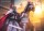 Mythic Legions: All Stars 6 Actionfigur Deacon (Deluxe Horse) 15 cm