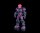 Infinite Legions Actionfigur Phanost 18 cm