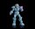 Infinite Legions Actionfigur Pheyden 18 cm