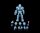 Infinite Legions Actionfigur Pheyden 18 cm