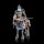 Mythic Legions: Ashes of Agbendor Actionfigur Shadow Centaur