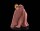Mythic Legions Actionfigur Vernaliss Ardenscale