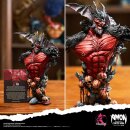 Devilman Elite Büste 1/4 Amon 31 cm