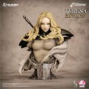 Claymore Elite Büste 1/4 Teresa 23 cm