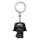 Star Wars Pocket POP! Vinyl Schlüsselanhänger 4 cm Darth Vader Display (12)