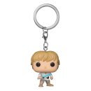 Star Wars Pocket POP! Vinyl Schlüsselanhänger 4...